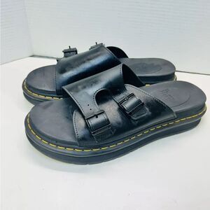 Dr. Martens | Shoes | Dr Martens X Suicoke Dm Depa Black  display picture 2